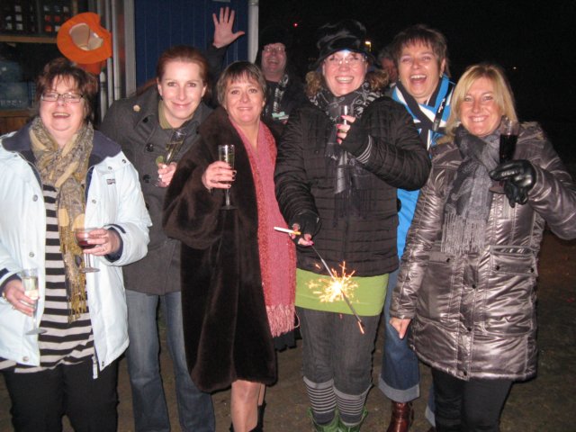 2008 Oudjaar35.jpg